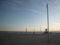 /album/neighborhood-photos/beach-house-90-jpg/